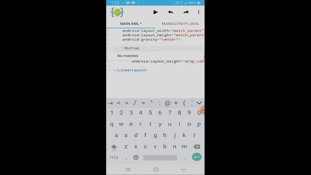 aide android dovelopment telugu||aide tutorial android смотреть онлайн