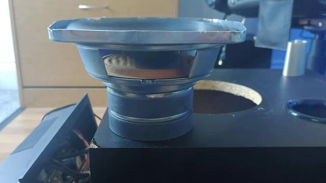 pioneer s-w90s смотреть онлайн