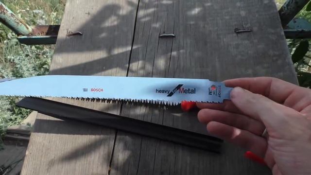 пила для ходовой охоты смотреть онлайн