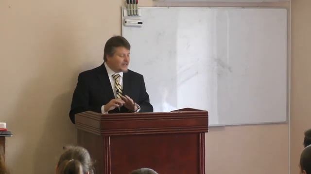 Золотые позвонки (25-10-2015) смотреть онлайн