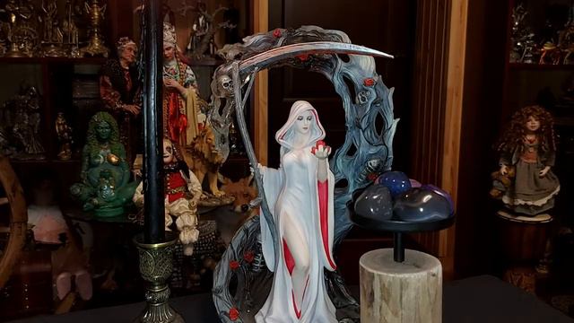 ПРОСИТЬ ПОЩАДЫ У МАРЫ ...ОЧЕНЬ СИЛЬНО...ДЛЯ ТЕХ, КТО БОЛЕЕТ.... АВТОР-ВЕДЬМА ИНГА ХОСРОЕВА