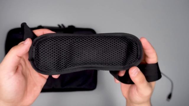 This Laptop Bag Costs How Much? | Ghostek NRGmessenger смотреть онлайн