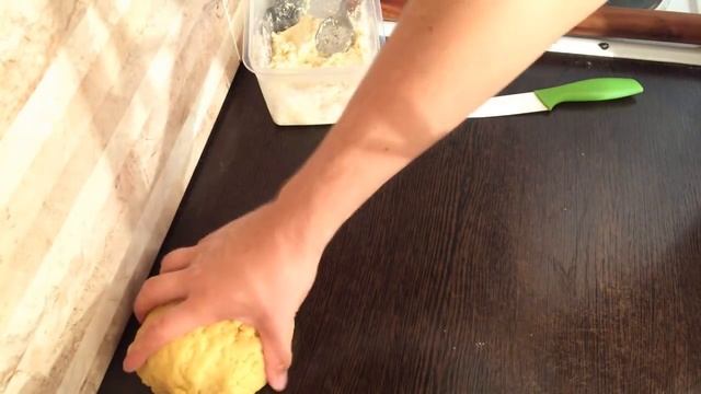 Сочники с творогом. Простой рецепт сочников! Сочники и сочник от Ивана!