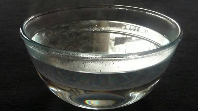 10 советов, как избавиться от мух в доме смотреть онлайн