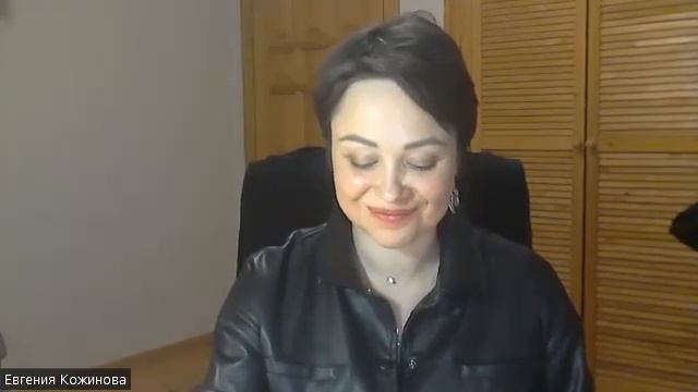 Живой эфир "Вопросы- Ответы" Осознания и результаты 25,01,2023 смотреть онлайн