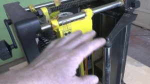 Рейсмус КОРВЕТ 21 - обзор.