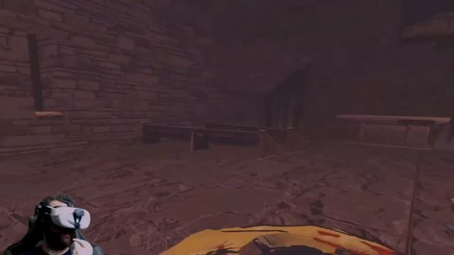 ?Lies Beneath: Walkthrough Ending смотреть онлайн