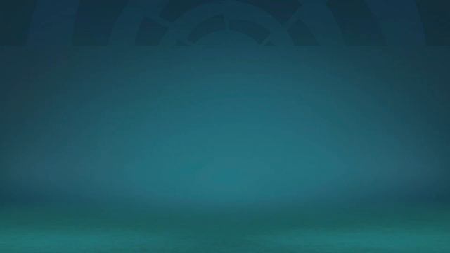 Fifa 23 | Realistic Gameplay Sliders and Settings VERSION 1.0 ⚽️ смотреть онлайн