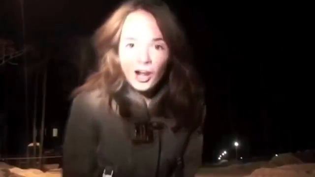 Удалённые видео смотреть онлайн