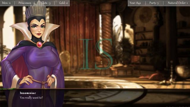 Fairy Tale Adventures Gameplay Part 11 : Going back to Asteria смотреть онлайн