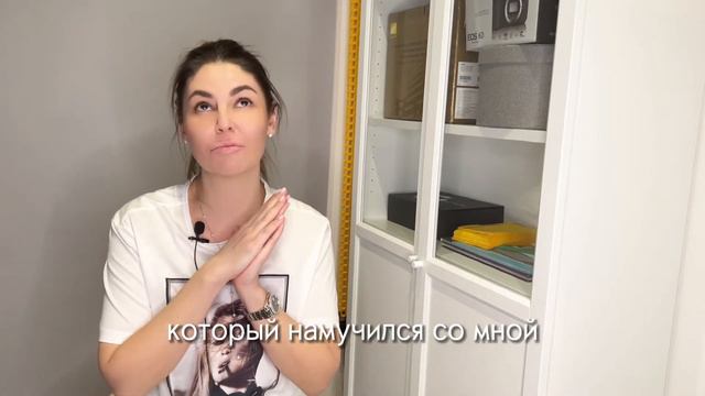 Отзыв пациентки MaxTreat о восстановлении зуба в зоне улыбки смотреть онлайн