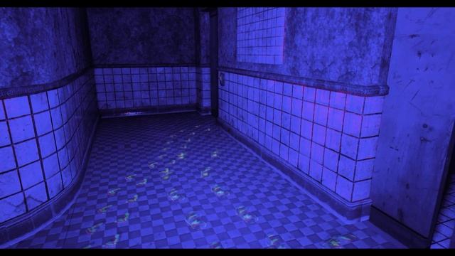 Mesel (PC) New Trailer (HD) смотреть онлайн