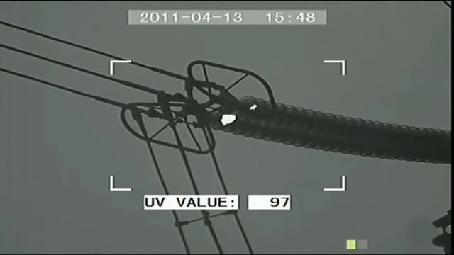 Камера для визуализации короны UVSee TD90 смотреть онлайн