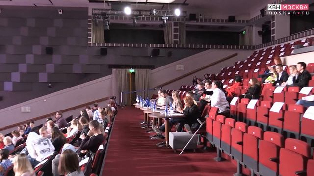 20.05.2021 1.8 ЦЛМиП 3 игра смотреть онлайн