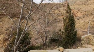 Крым - посёлок который застрял в СССР. Место куда хочется вернуться. ОРДЖОНИКИДЗЕ 2022 вся ПРАВДА.