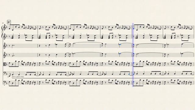 Undertale: CORE смотреть онлайн