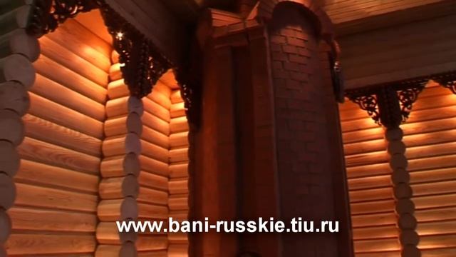 печки 5 смотреть онлайн