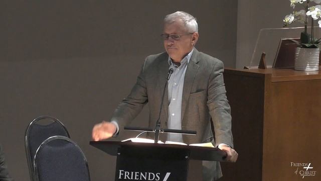 Рождение Свыше //проповедь// Виктор Ужва смотреть онлайн