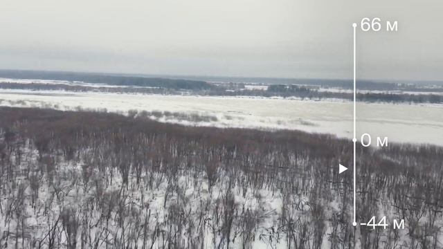 «ЛУЧ» — самый высокий кирпичный дом в Сыктывкаре смотреть онлайн