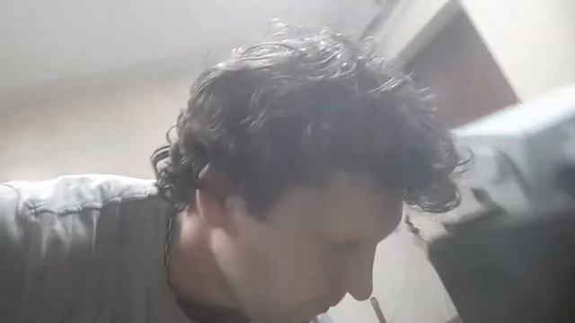 Ян чешский сантехник(3) смотреть онлайн