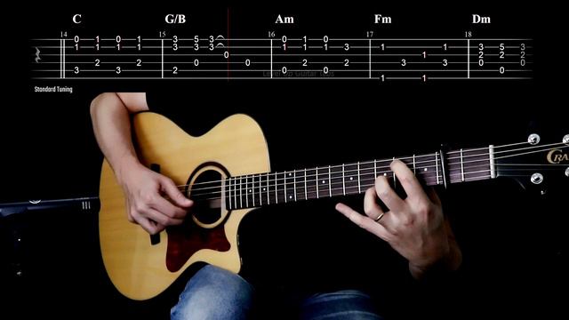 Когда тебя просят сыграть что-нибудь на гитаре в Хэллоуин смотреть онлайн