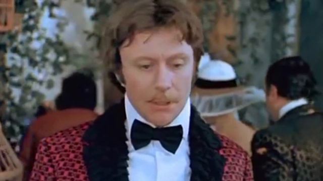 Был неправ. Вспылил. смотреть онлайн