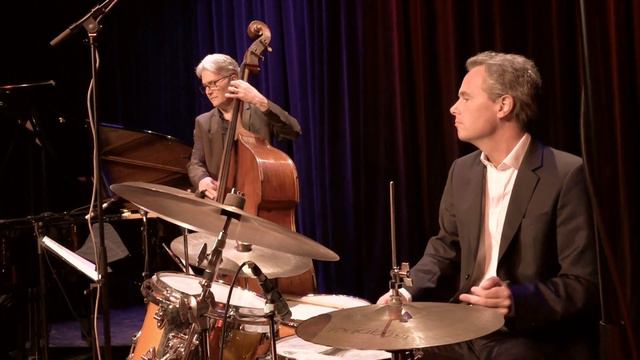 Gero Koerner Trio | Teaser - Another Brick In The Wall, Get Lucky, Proud Mary смотреть онлайн