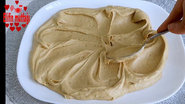 HAZIR NOHUT UNU İLE HUMUS NASIL YAPILIR ✅️ BU LEZZETE AŞIK OLACAKSINIZ 👍Hatay Usulü Humus