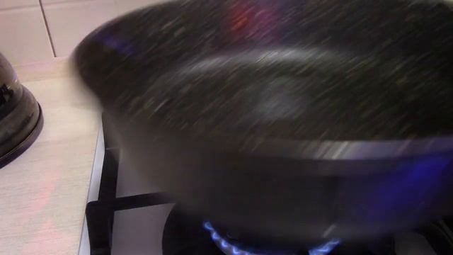 Вкусные рулетики из кабачка с сыром чесноком и майонезом смотреть онлайн