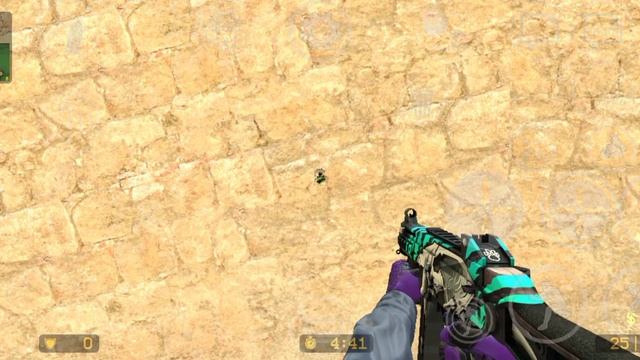 new skinpack on counter strike source mobile смотреть онлайн
