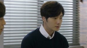 Высококачественная любовь 1 сезон 19 серия