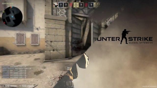 AMD Ryzen 7 6800U vs 6800H Gaming Benchmark Test | #radeon 680M #asus | @StealthGamerSG смотреть онлайн