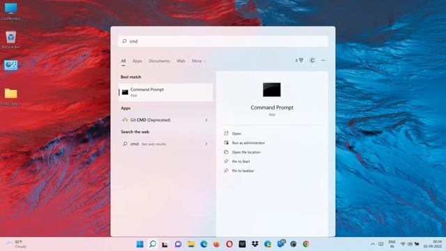 How to Fix vmmem High Memory Usage in Windows 11 смотреть онлайн