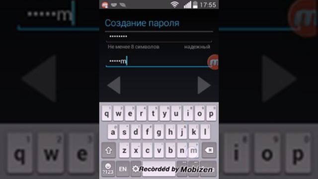 как добавить или удалить аккаунт смотреть онлайн