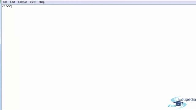 Java Script | String Methods | Part 3 | Lecture 20 смотреть онлайн