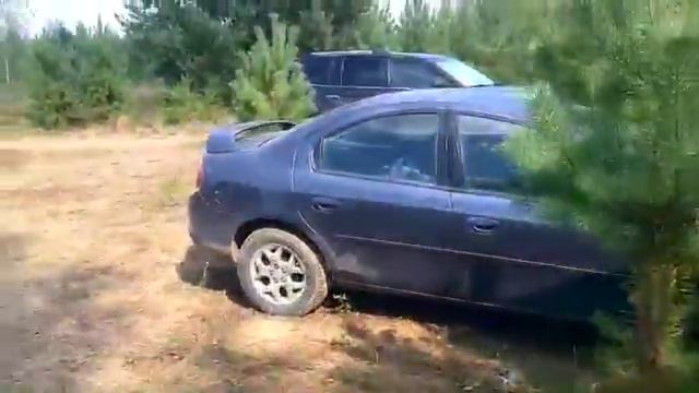 Голубые Озёра 2014 Суворов смотреть онлайн