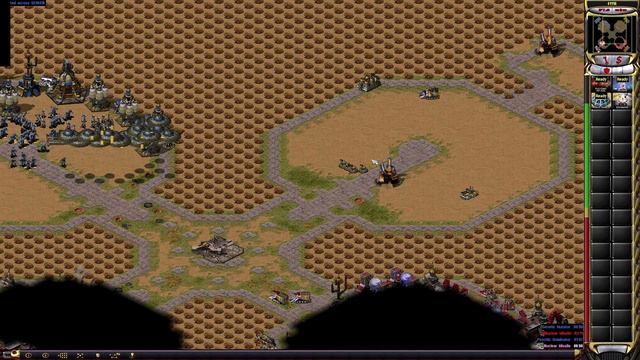 Red Alert 2 | Revenge is so sweet when they alreay write you off смотреть онлайн