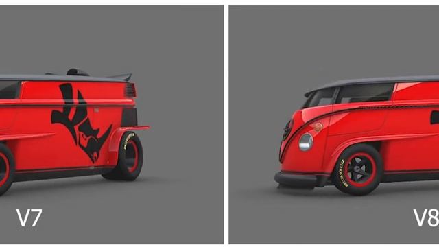 Rhino For Mac Is Now Faster Than Ever On Intel And Apple Silicon Macs.