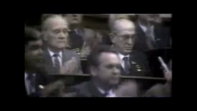 Песни Афгана. С.Тимошенко - Ветеранам афгана.mp4 смотреть онлайн