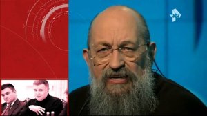 "Открытым текстом" с Анатолием Вассерманом. Выпуск от 18.12.15