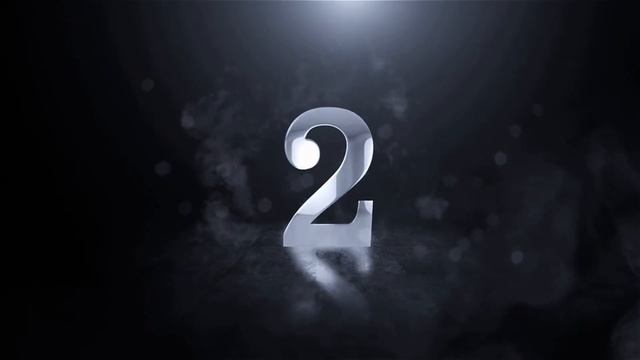 НЕ ДЕРЗИ ГОЛОВКИНУ 4 раза когда ГЕННАДИЙ ГОЛОВКИН НАКАЗАЛ ЗА ПОНТЫ смотреть онлайн