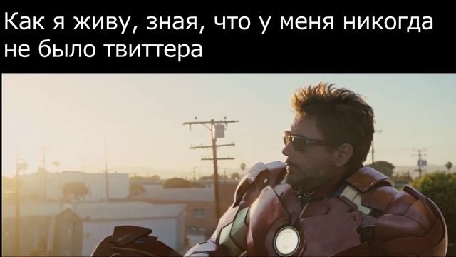 ShortsMEME смотреть онлайн