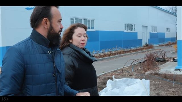 Сколько и как зарабатывать на разведении форели и стерляди. Рыбный бизнес Биосфера-Фиш. Рыбоводство смотреть онлайн