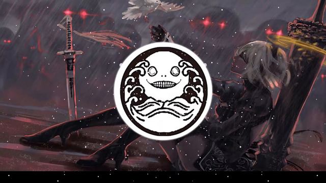 NieR: Automata - Weight of the World (JVNA Remix/Cover) #DUBSTEP смотреть онлайн