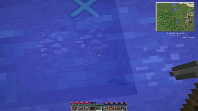 Разнообразие Вано и Димон слэндер в пешере смотреть онлайн