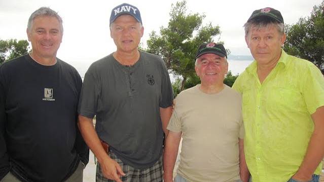 VALERY UVAROV VERBORGENE WAHRHEITEN Kongress fur Grenzwissenschaften 2014 смотреть онлайн