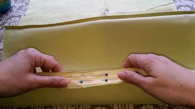Прикладная вышивка. Подушки с вышивкой смотреть онлайн