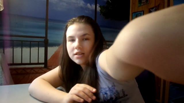 АняКлэп 4 выпуск смотреть онлайн