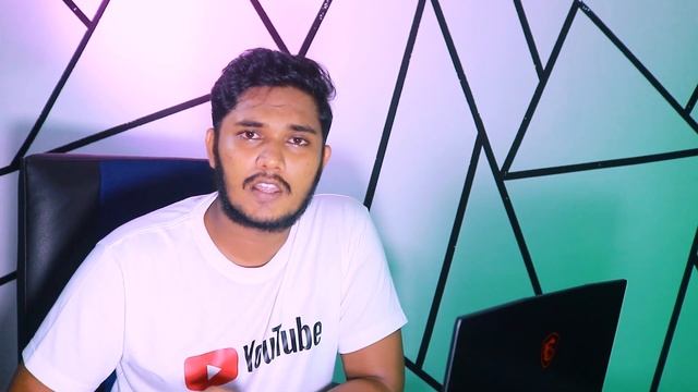 Next iPhone 13 2021 | 2021 අලුත් iPhone 13 | Sinhala смотреть онлайн