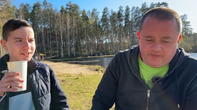 САМЫЕ ОСТРЫЕ ОРЕШКИ В МИРЕ Версия 3.0 / DEATH NUT CHALLENGE 3.0 смотреть онлайн